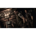 Capcom Resident Evil Origins Collection US Version Switch