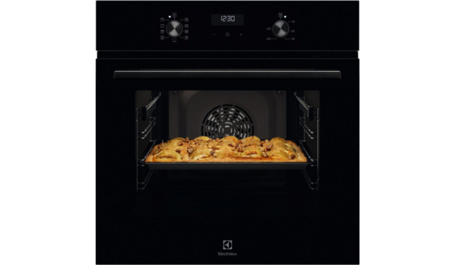 Electrolux EOD5C70BZ