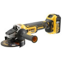 DeWALT DCG405P2