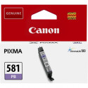 Canon CLI-581PB Cyan