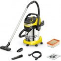 Karcher WD 6 P S V-30/8/35/T 1.628-381.0