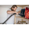 Karcher WD 6 P S V-30/8/35/T 1.628-381.0