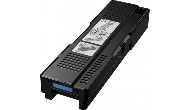 Jääktindi koguja Canon Maintanance cartridge MC-G01 , sobib MegaTank MAXIFY GX6040, GX6050, GX7040, 