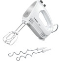 Bosch MFQ 24200 Handmixer