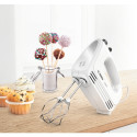 Bosch MFQ 24200 Handmixer