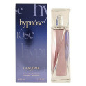 Naiste parfümeeria Hypnôse Lancôme EDP - 30 ml