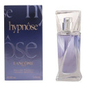 Naiste parfümeeria Hypnôse Lancôme EDP - 30 ml