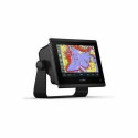 GPS-i lokaator GARMIN 723 7"