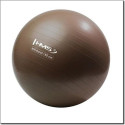 HMS Anti Burst Exercise Ball 65cm Grizzly (YB02)