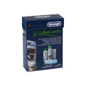 Delonghi | DLSC306 Maintenance Care Kit for Bean to Cup & Espresso Coffee Machines, includes five cl