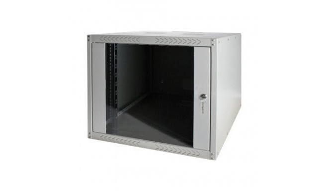 Digitus DN-19 07-U-EC hall seinakapp 60 x 45 cm