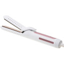 Adler Professional Airflow Styler | AD 2326 | Ceramic heating system | Temperature (min) 140 °C | Te