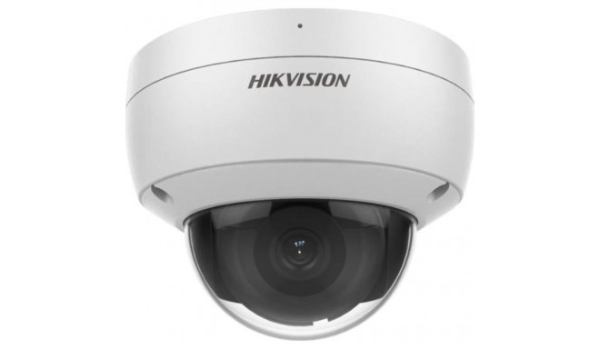 Hikvision IP Kaamera DS-2CD2186G2-ISU(2.8mm)(C)