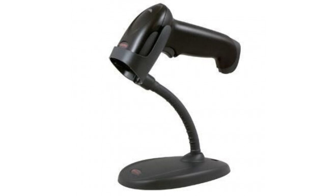 Honeywell Voyager 1250g (1250G-2USB-1) Barcode Scanner