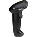 Honeywell Voyager 1250g (1250G-2USB-1) Barcode Scanner