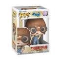 FUNKO POP! Vinyl Figure: UP! - Young Ellie​