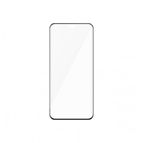 SAFE by PanzerGlass Screen Protector Xiaomi 13 Lite | Ultra-Wide Fit | PanzerGlass