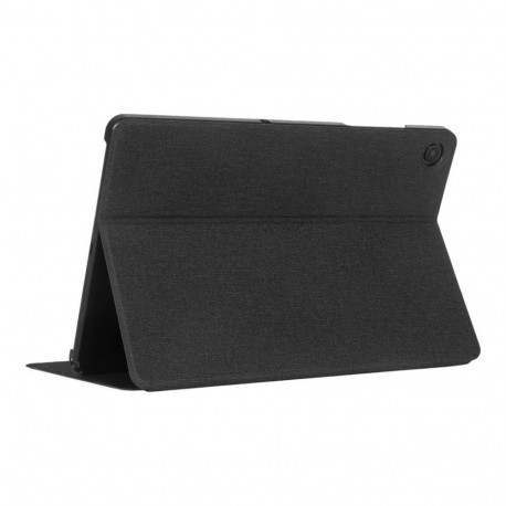 Targus tahvelarvutiümbris THZ976GL Samsung Galaxy Tab A11+ ja Tab A9+ jaoks, must