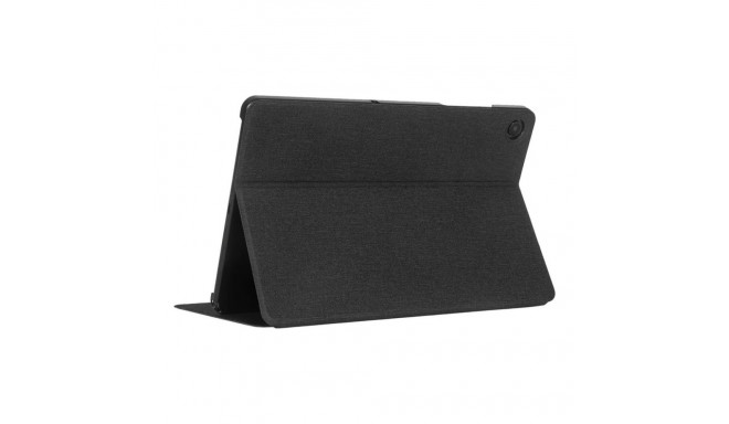 Targus Classic ümbris | THZ976GL | Tahvelarvuti ümbris | Samsung Galaxy Tab A9+ jaoks | Must