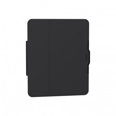 Targus läbipaistev ümbris THZ982GL sobib iPad Pro 13-inch (M5/M4), must