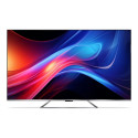 Sharp 75GP7265E | 75 | Smart TV | Google TV | UHD