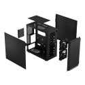 Fractal Design Focus 2 Solid Case (FD-C-FOC2A-07)