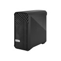 Fractal Design Torrent Compact Black TG Dark Tint Case (FD-C-TOR1C-01)