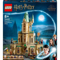 CONSTR LEGO HOGWARTS DUMBLEDORE_S 76402