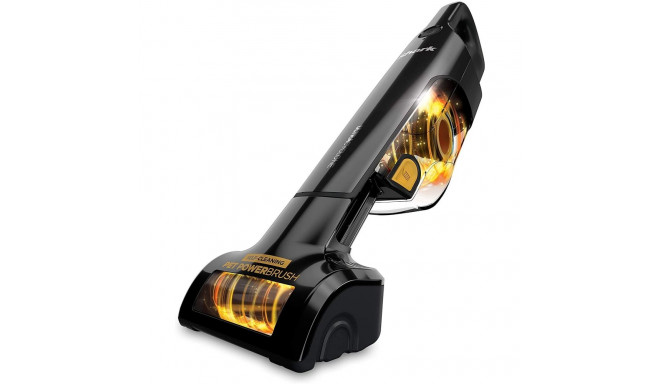 Vacuum cleaner Shark CH950EUT