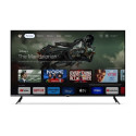 Sharp 55GL4060E | 55 | Smart TV | 4k Ultra HD | Black