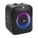 JBL PartyBox Encore Portable Party Speaker, Wireless, Bluetooth, Black