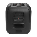 JBL PartyBox Encore Portable Party Speaker, Wireless, Bluetooth, Black