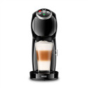 COFFEE MACHINE EDG315.B DOLCE_GUSTO