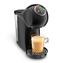 COFFEE MACHINE EDG315.B DOLCE_GUSTO