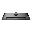 Philips | Business Monitor | 40B1U5601H/00 | 40 " | IPS | 21:9 | 100 Hz | 4 ms | 3440 x 1440 pixels 