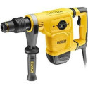 Dewalt D25810K 1050 W Demolition Hammer