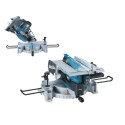 MAKITA.MITER SAW 305/1650W LH1201FL 2in1 NO FEED 95x155mm