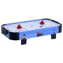 Air hockey table GARLANDO GHIBLI