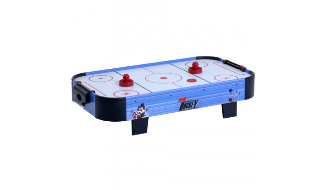 Air hockey table GARLANDO GHIBLI