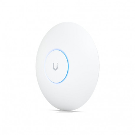 Ubiquiti WiFi 7 pääsupunkt Unifi U7 Pro 802.11ac 10/100/1000 Mbit/s Ethernet LAN (RJ-45) port 1 MU-M