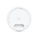 Ubiquiti | WiFi 7 Access Point | Unifi U7 Pro | 802.11ac | 10/100/1000 Mbit/s | Ethernet LAN (RJ-45)