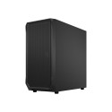 Fractal Design Focus 2 TG Clear Tint Case (FD-C-FOC2A-01)