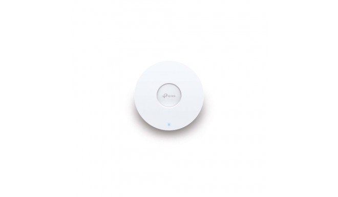 TP-Link EAP613 AX1800 pääsupunkt