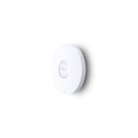 Access Point TP-Link EAP613 AX1800 Access Point