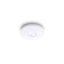 Access Point TP-Link EAP613 AX1800 Access Point
