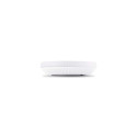 Access Point TP-Link EAP613 AX1800 Access Point