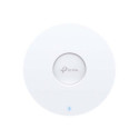 Access Point TP-Link EAP613 AX1800 Access Point