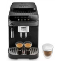 DeLonghi Magnifica Evo ECAM 290.21.B espresso machine