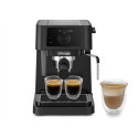 COFFEE MACHINE EC230.BK DELONGHI