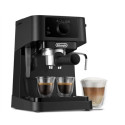 COFFEE MACHINE EC230.BK DELONGHI